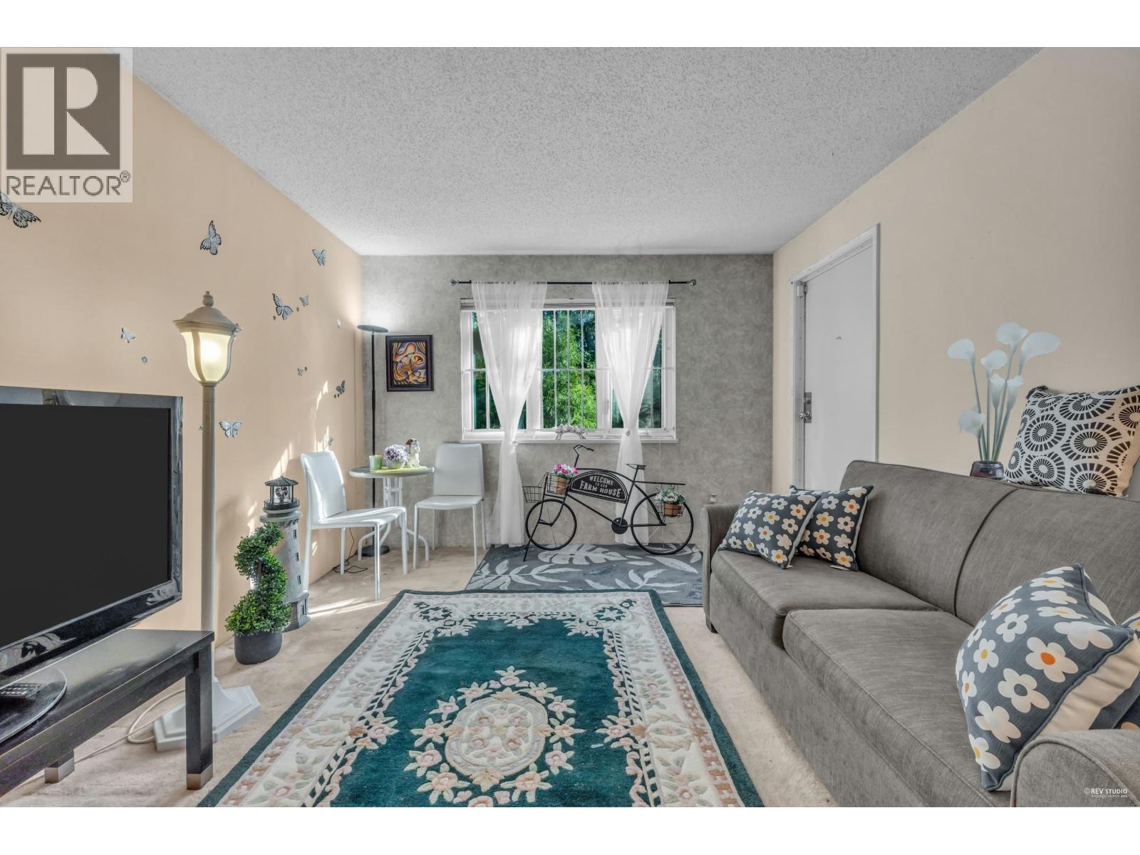 Property image for 111 1122 KING ALBERT AVENUE|Coquitlam, British Columbia V3J1X7