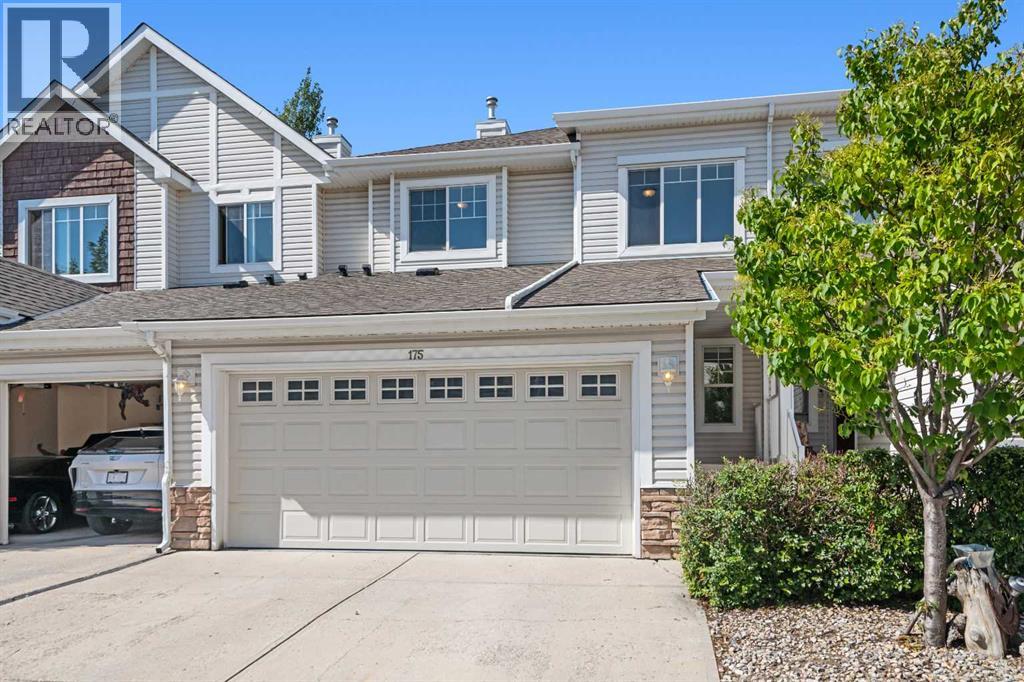 Property image for 175 Hidden Creek Gardens NW|Calgary, Alberta T3A6J4