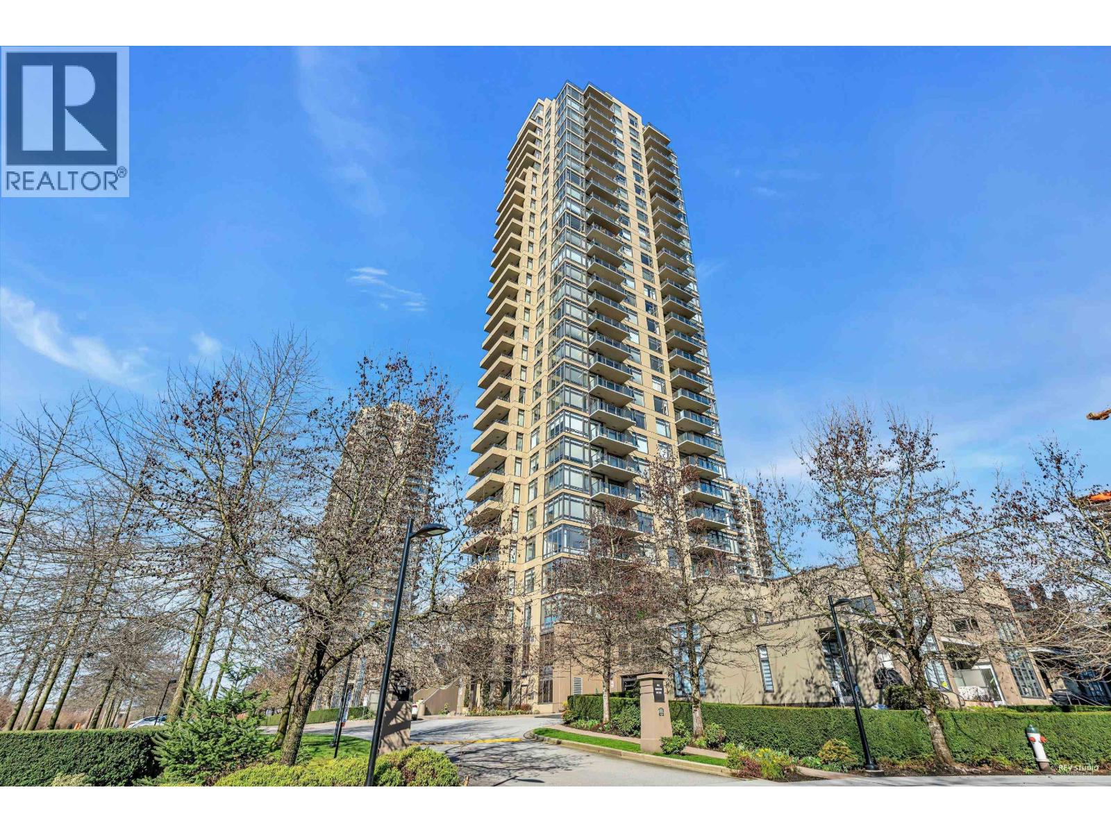 Property image for 2202 2355 MADISON AVENUE|Burnaby, British Columbia V5C0B3