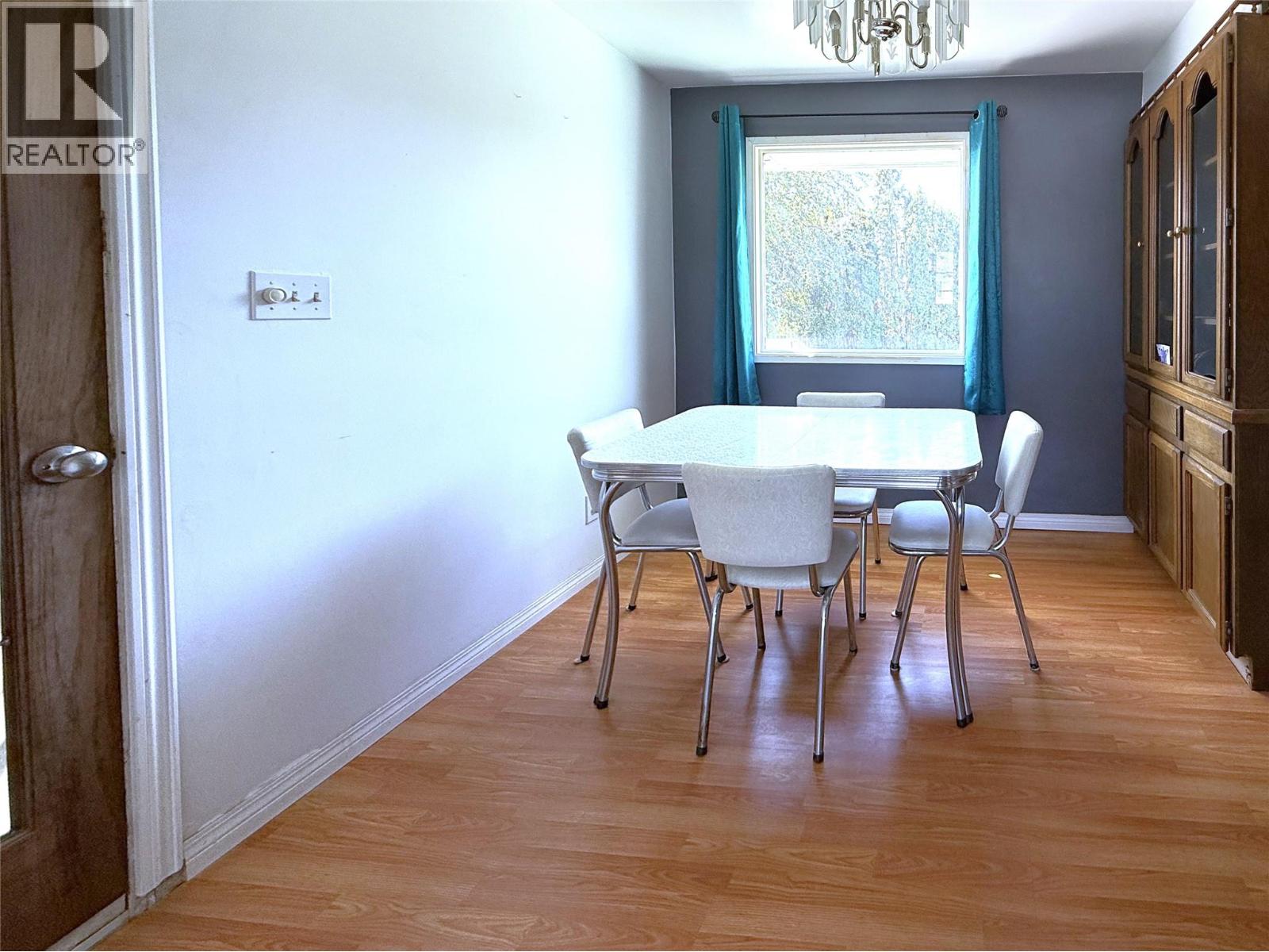 Property image for 1359 HAMILTON Street|Kamloops, British Columbia V2B2V3