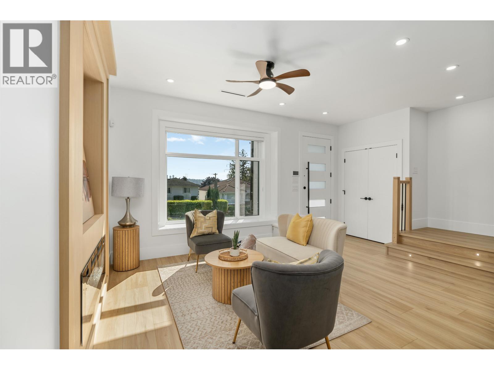 Property image for 3749 UNION STREET|Burnaby, British Columbia V5C2W2