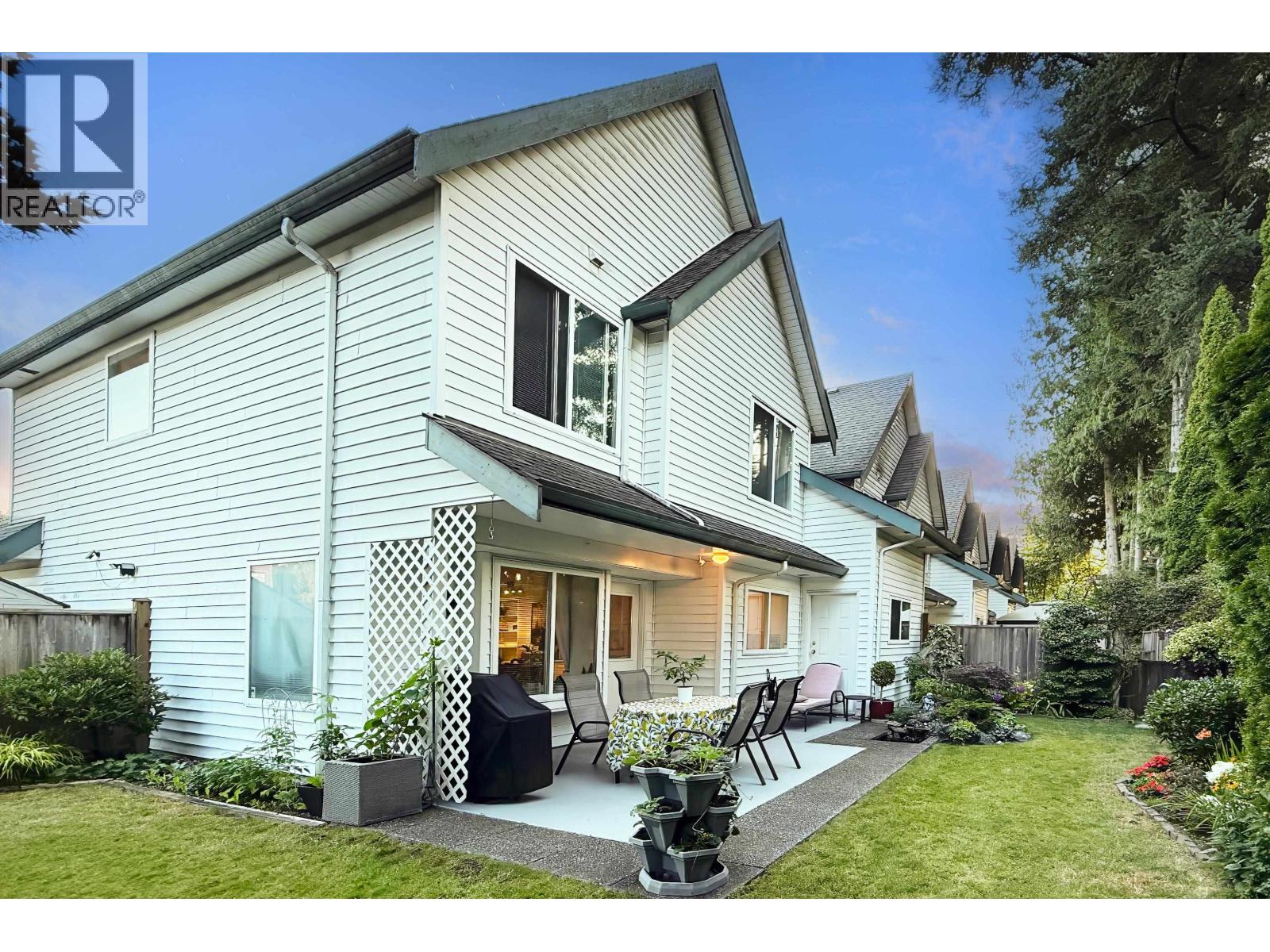 Property image for 5 12070 216 STREET|Maple Ridge, British Columbia V2X5J3