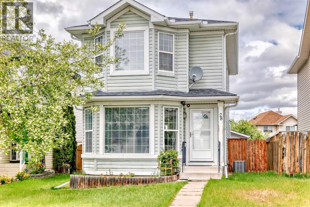 Property image for 28 Country Hills Manor NW|Calgary, Alberta T3K5C7