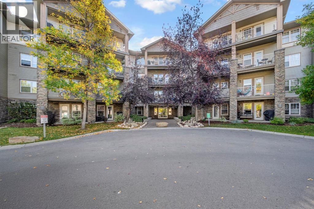 Property image for 301, 1414 17 Street SE|Calgary, Alberta T2G5S6