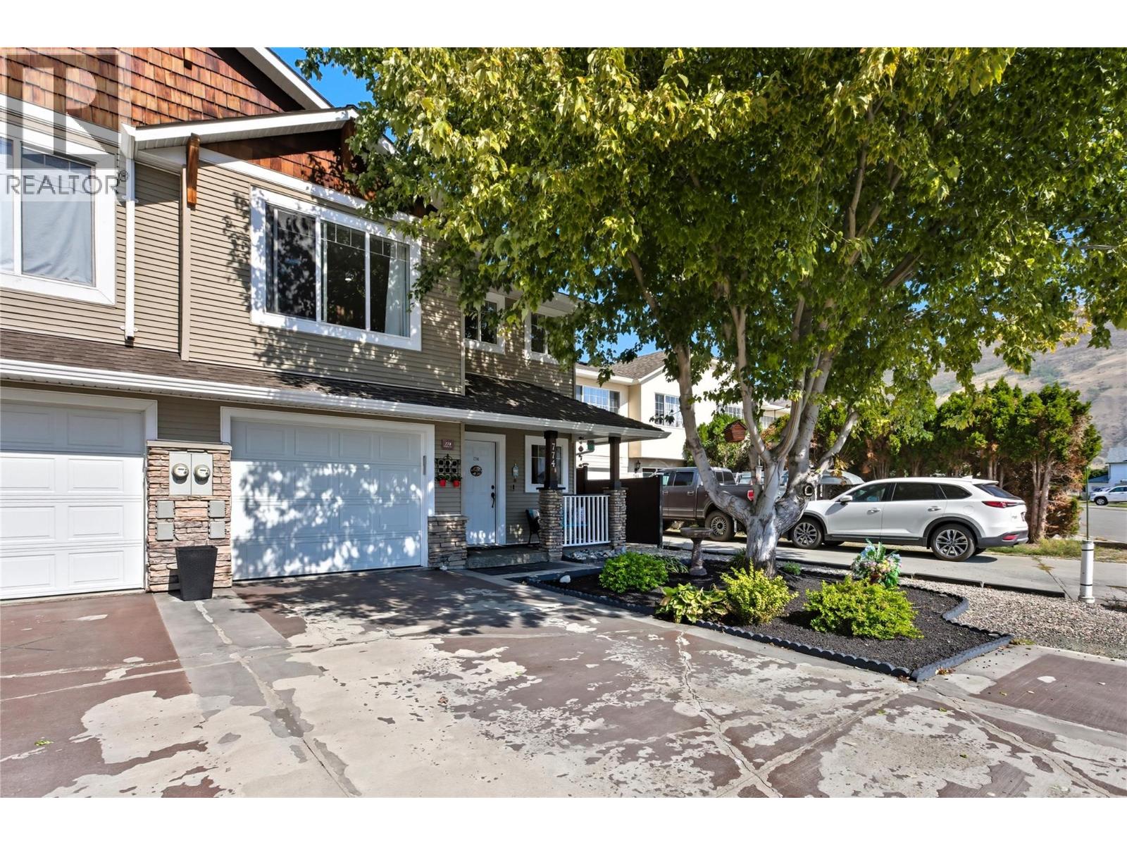 774 McArthur Drive|Kamloops, British Columbia V2B8L9