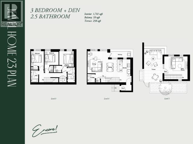 Property image for 509 53 KONG COURT|Coquitlam, British Columbia V0V0V0