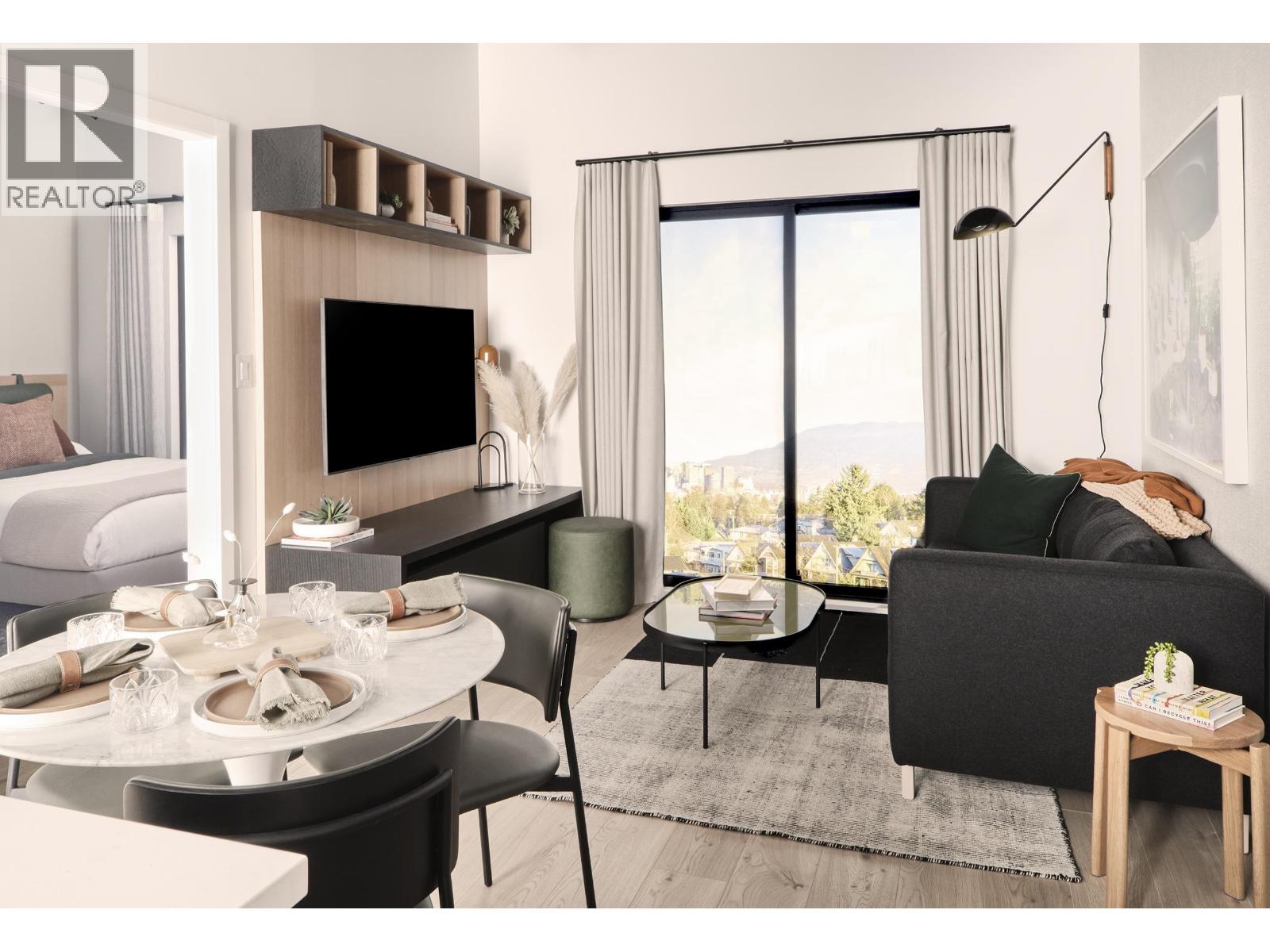 208 1680 E 12TH AVENUE|Vancouver, British Columbia V5N2A3