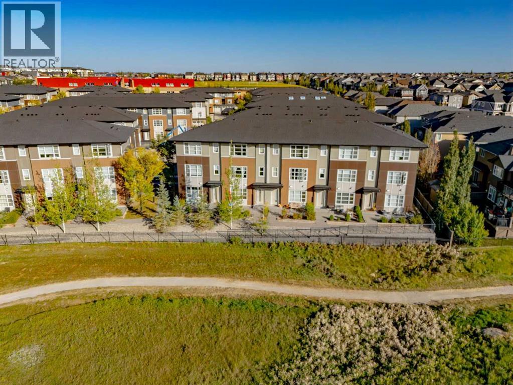 Property image for 905 Evansridge Park NW|Calgary, Alberta T3P0N7