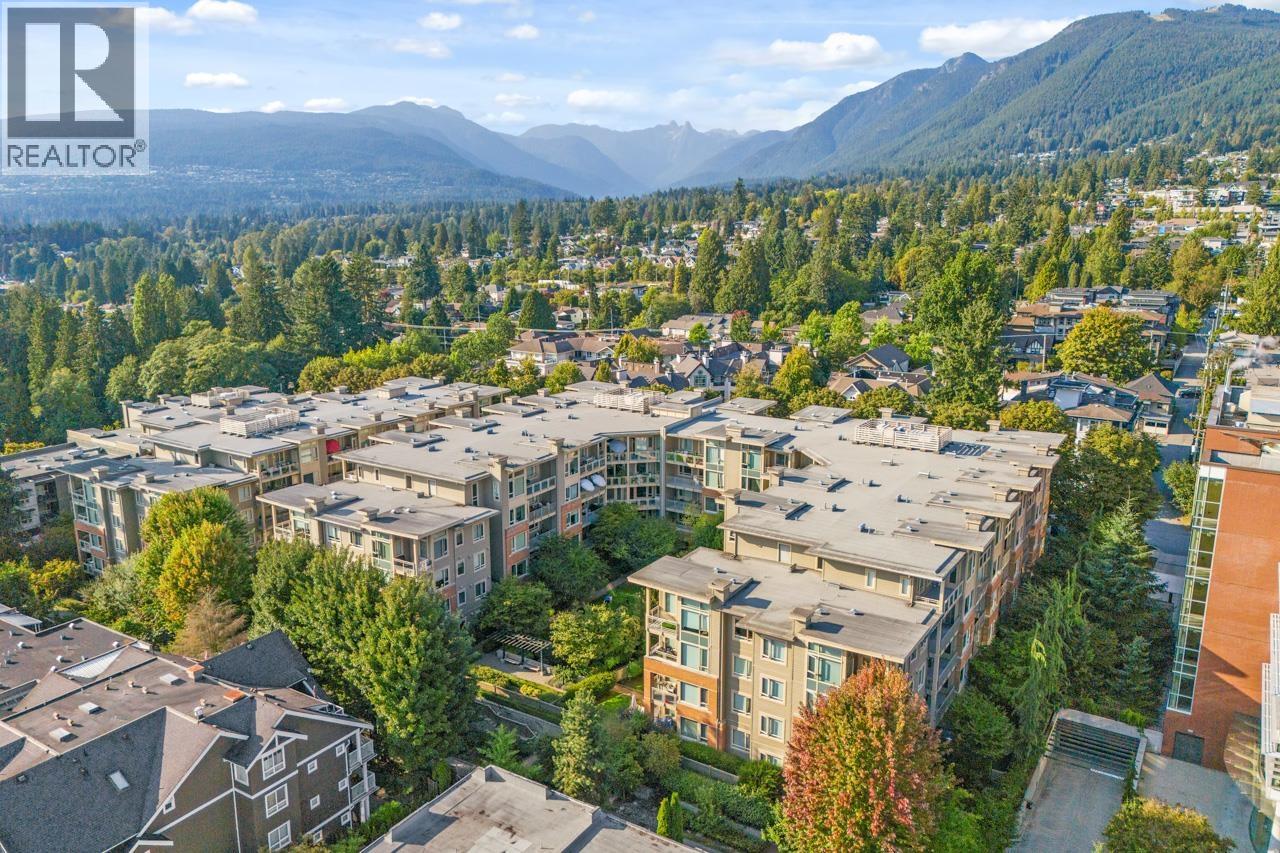 Property image for 310 119 W 22ND STREET|North Vancouver, British Columbia V7M0B4