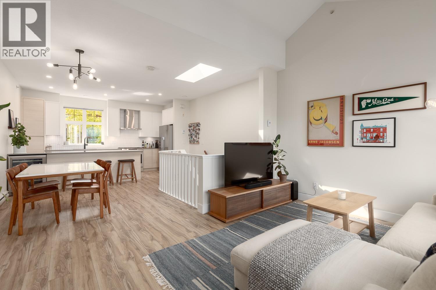 Property image for 2272 ST. GEORGE STREET|Vancouver, British Columbia V5T3R2