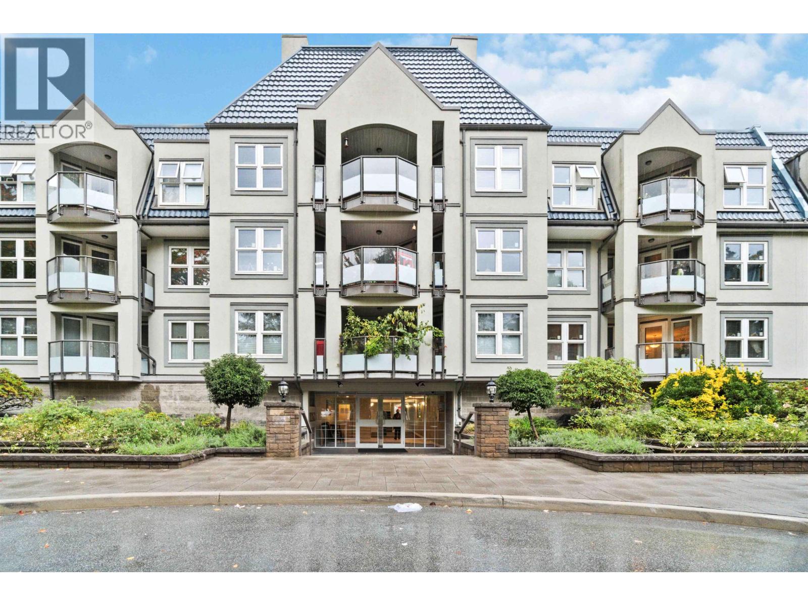 Property image for 107 99 BEGIN STREET|Coquitlam, British Columbia V3K6R5