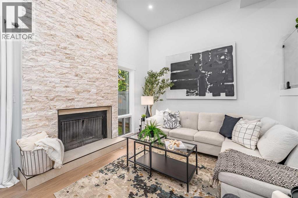 Property image for 72, 27 Silver Springs Drive NW|Calgary, Alberta T3B4N3