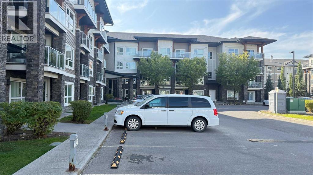 4119, 240 Skyview Ranch Road NE|Calgary, Alberta T3N0P4