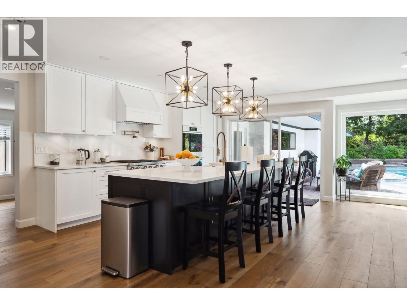 Property image for 3061 BEWICKE AVENUE|North Vancouver, British Columbia V7N4B7