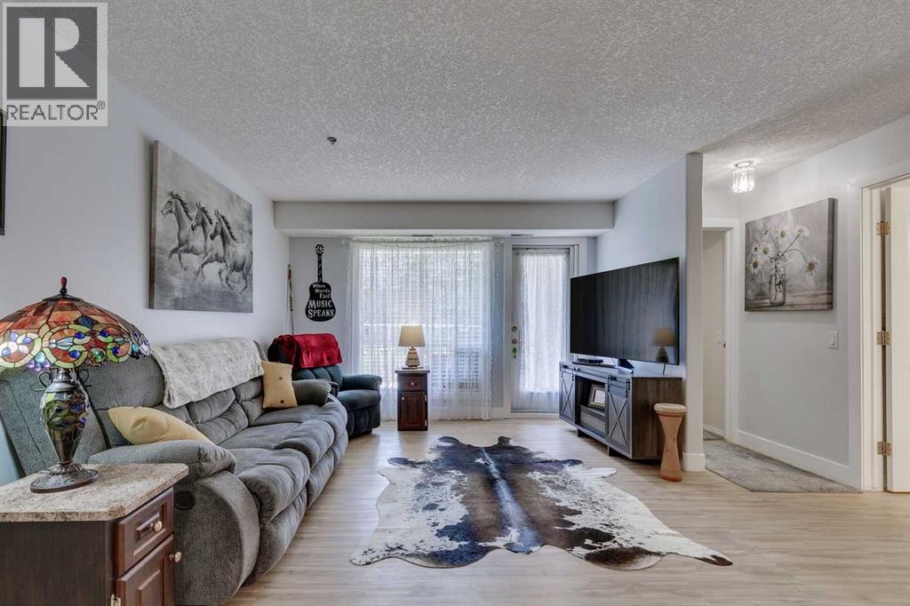 Property image for 1115, 1818 Simcoe Boulevard SW|Calgary, Alberta T3H3L9