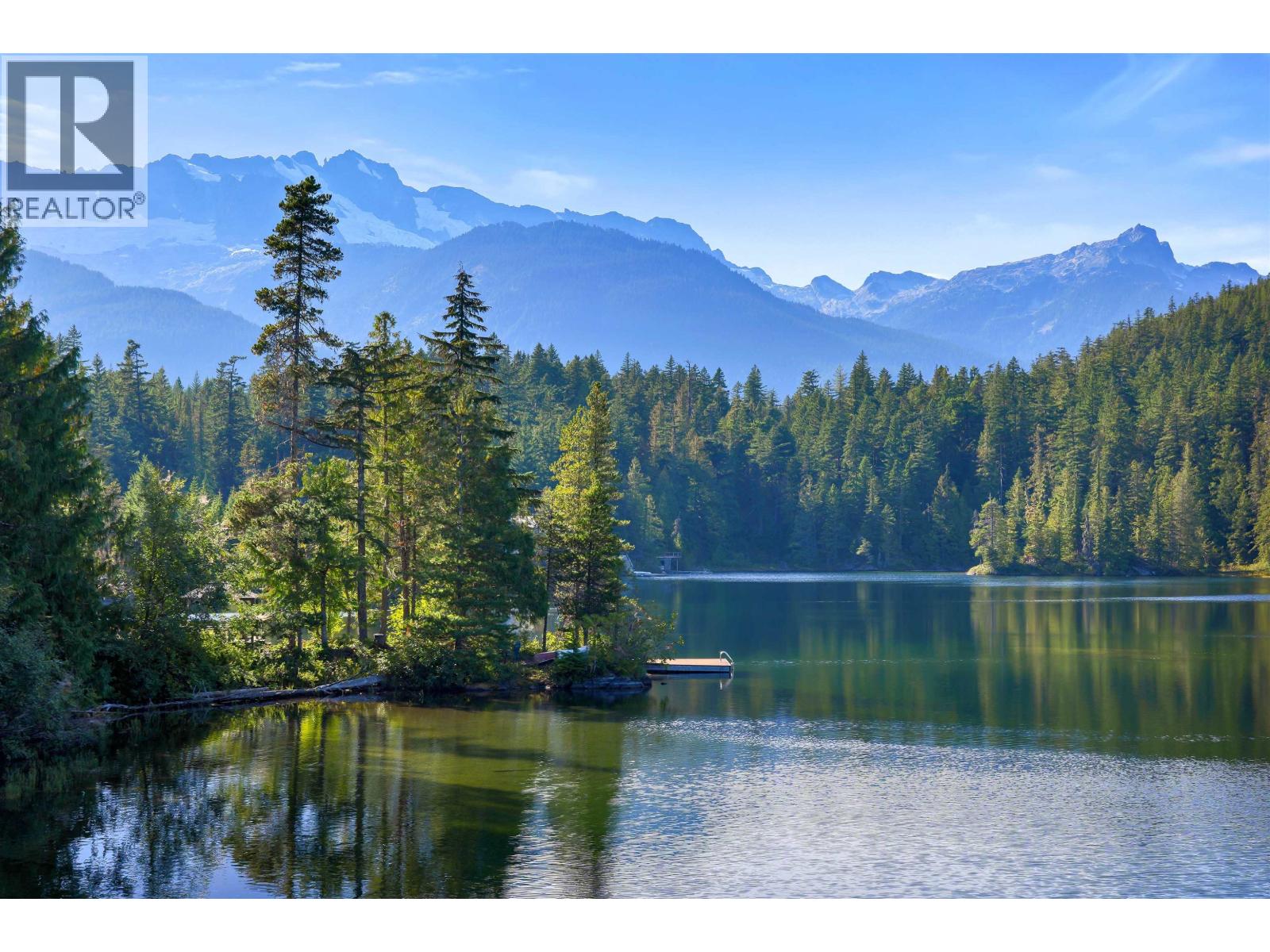 Property image for DL6225 BLOCK A LEVETTE LAKE ROAD|Squamish, British Columbia V0N3G0