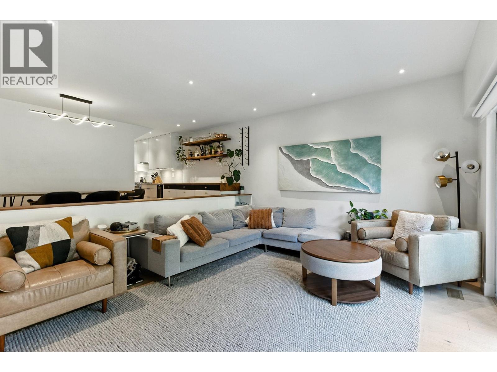 Property image for 137 3300 CAPILANO ROAD|North Vancouver, British Columbia V7R4H8
