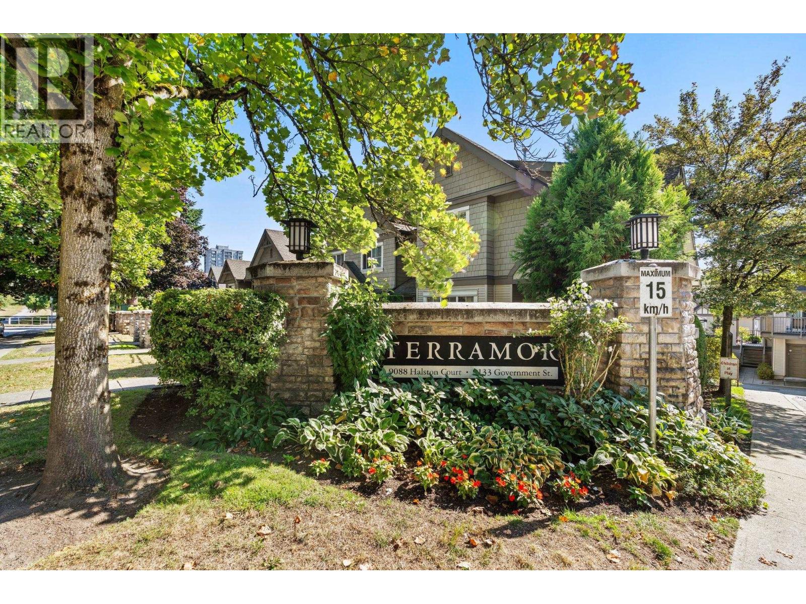 53 9088 HALSTON COURT|Burnaby, British Columbia V3N0A7