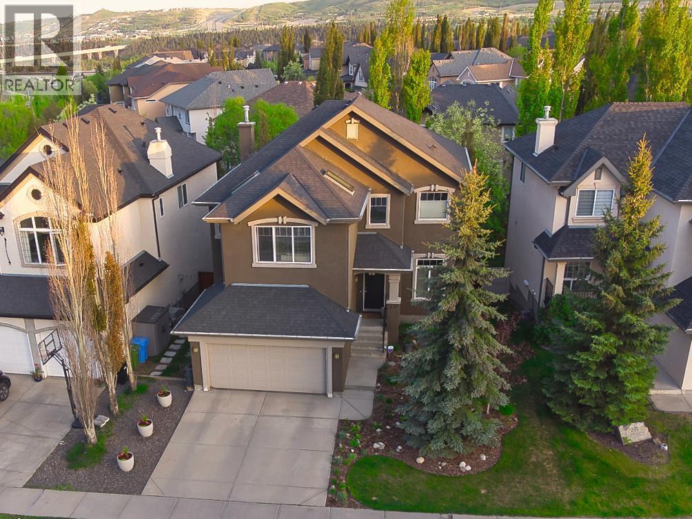 Property image for 27 Tuscany Estates Drive NW|Calgary, Alberta T3L2Z7