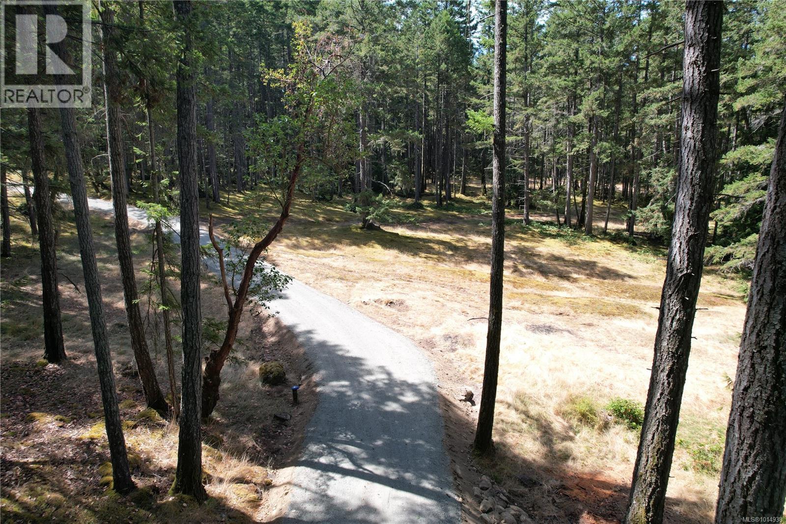 Property image for Lt 13 Sitka Grove|Gabriola Island, British Columbia V0R1X1