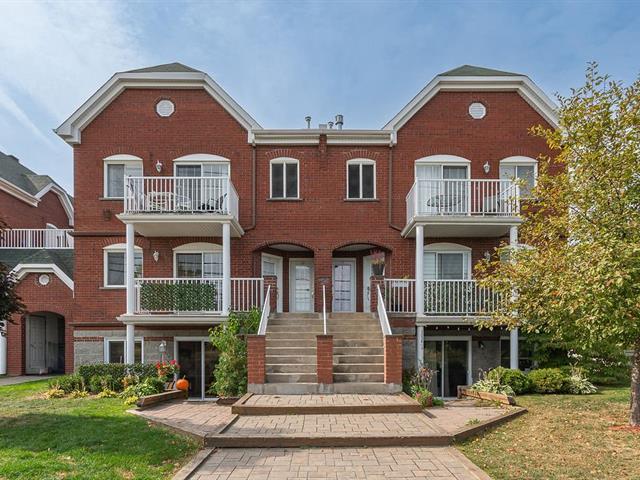Property image for 1230 Boul. De Montarville|#16|Boucherville, Quebec J4B8C7