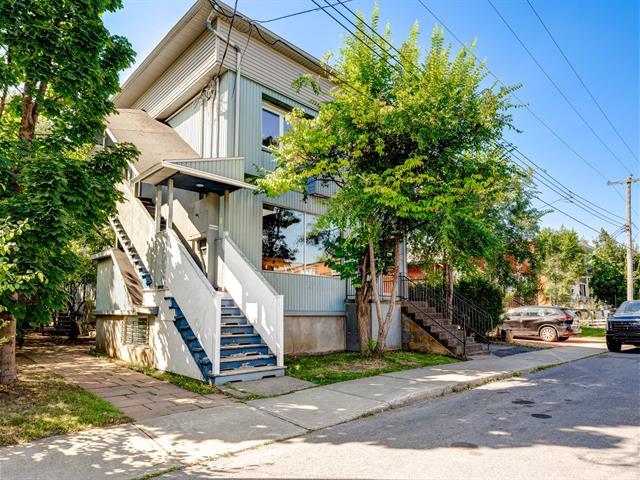 Property image for 2516 Rue Ste-Hélène|Longueuil (Le Vieux-Longueuil), Quebec J4K3V2