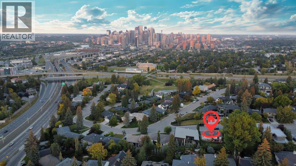Property image for 1437 23 Street SW|Calgary, Alberta T3C1H5