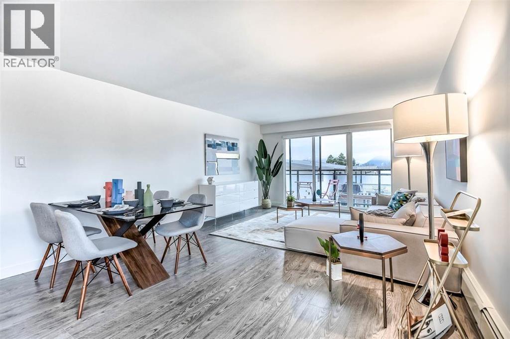 205 4625 GRANGE STREET|Burnaby, British Columbia V5H1R1