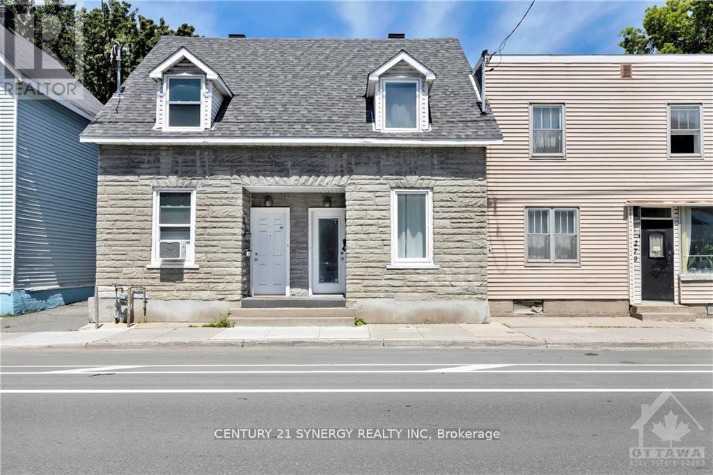 Property image for 277 ST PATRICK STREET|Ottawa, Ontario K1N5K4