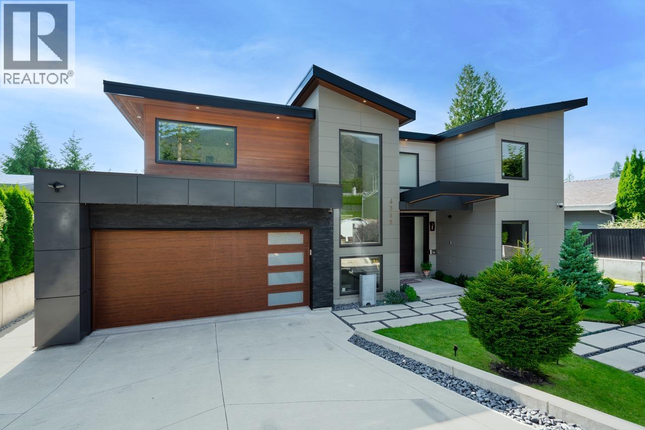 Property image for 4399 HIGHLAND BOULEVARD|North Vancouver, British Columbia V7R2Z8