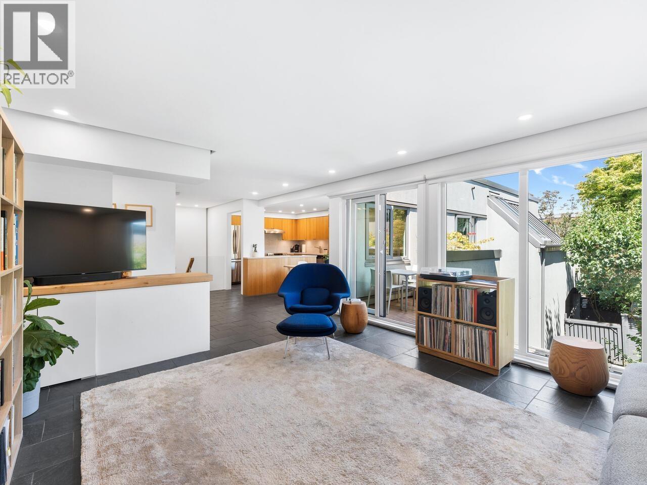 Property image for 1358 W 7TH AVENUE|Vancouver, British Columbia V6H3W5