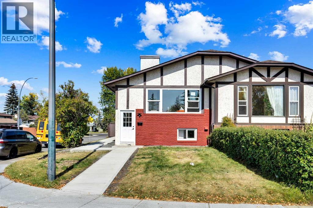 Property image for 216 Templevale Road NE|Calgary, Alberta T1Y4W2