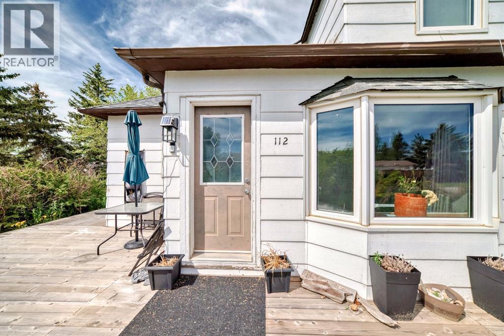 Property image for 112 5 Street|Keoma, Alberta T4A1G6