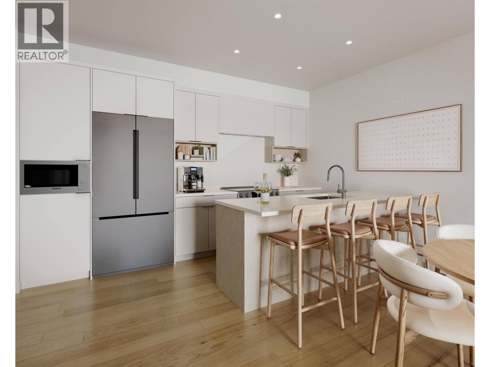 Property image for 605 1050 FINCH DRIVE|Squamish, British Columbia V0V0V0