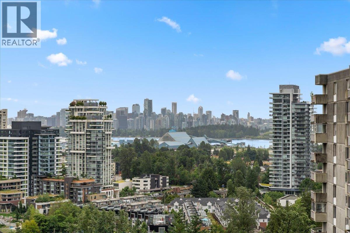 Property image for 1710 2016 FULLERTON AVENUE|North Vancouver, British Columbia V7P3E6
