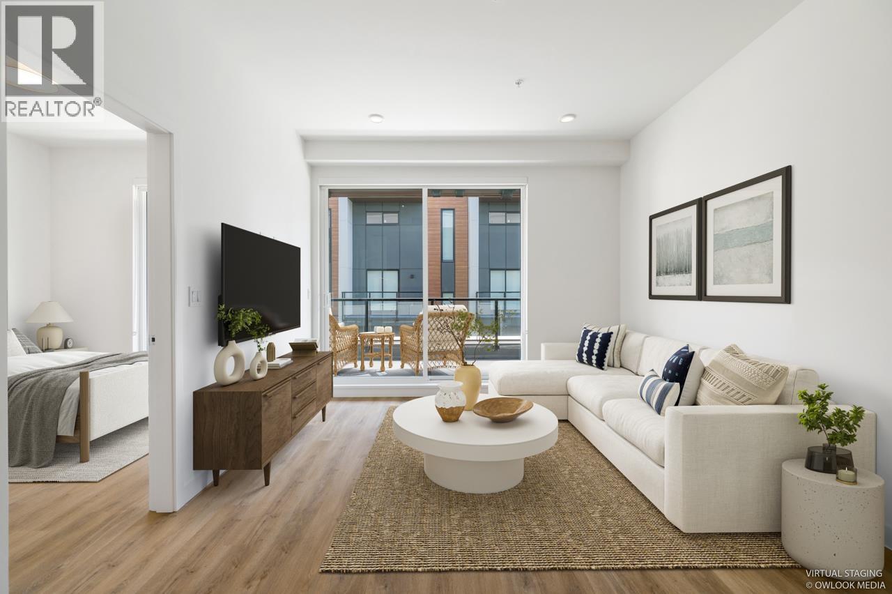 309 375 CLAYTON STREET|Coquitlam, British Columbia V3K0J9