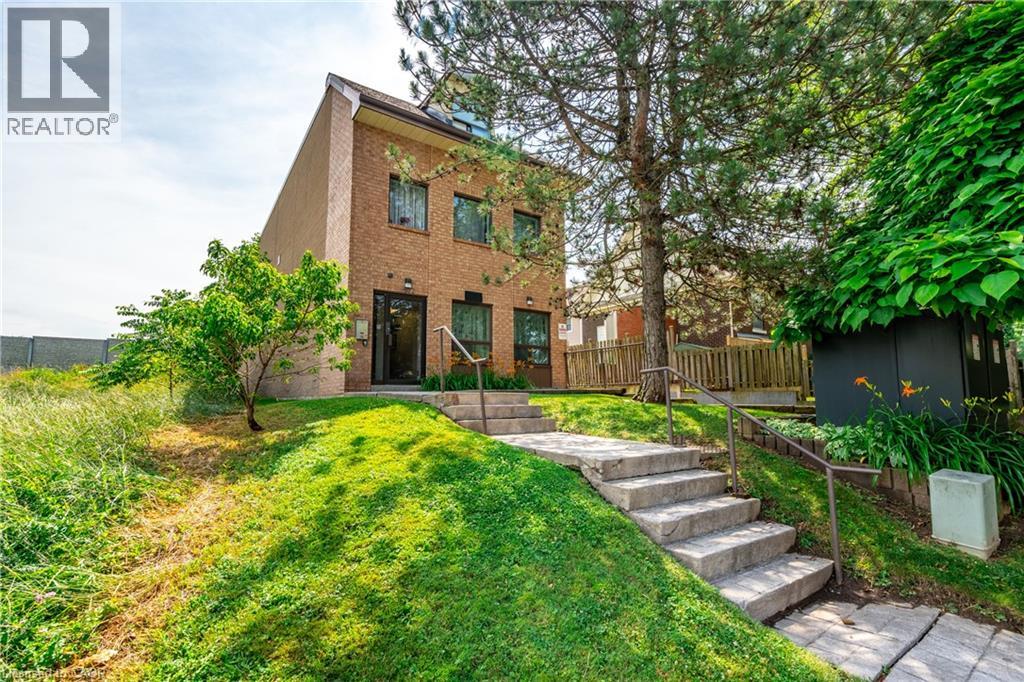 Property image for 4872 VALLEY Way Unit# 101|Niagara Falls, Ontario L2E1W3