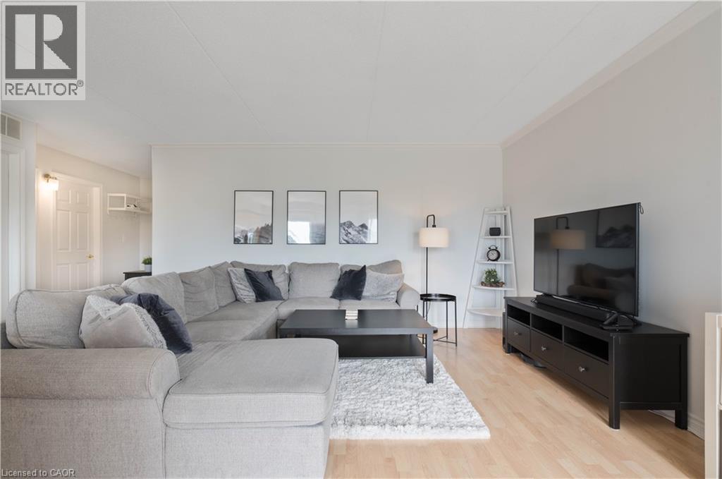 Property image for 4450 FAIRVIEW Street Unit# 304|Burlington, Ontario L7L7K7