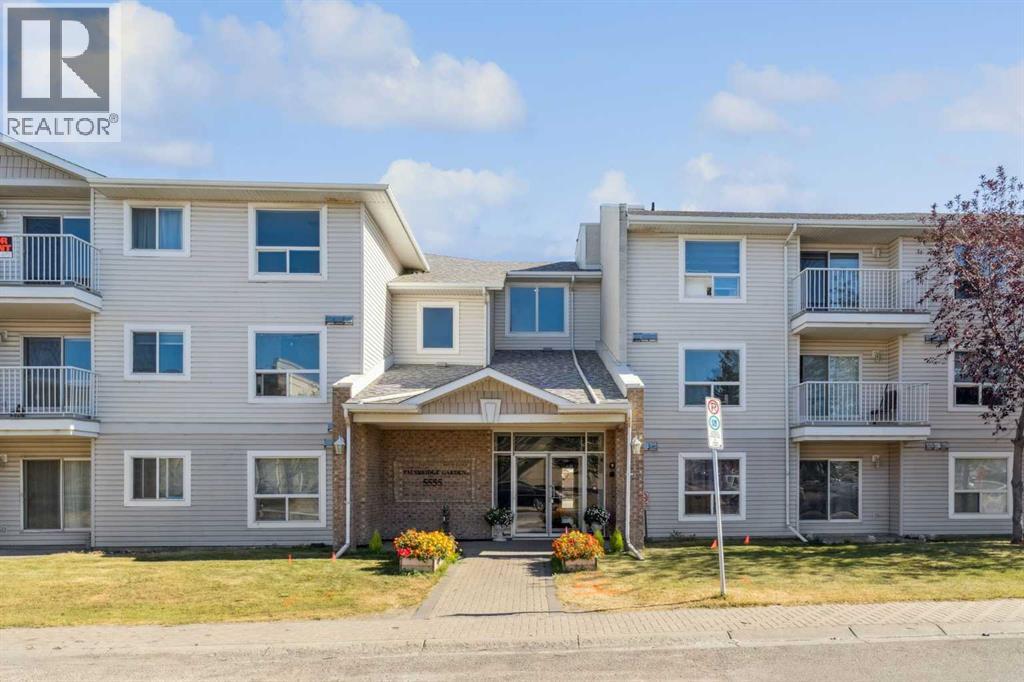 209, 5555 Falsbridge Drive NE|Calgary, Alberta T3J3E8