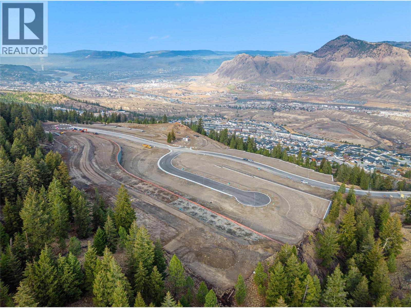 Property image for 1693 Camas Court|Kamloops, British Columbia V2E0E6