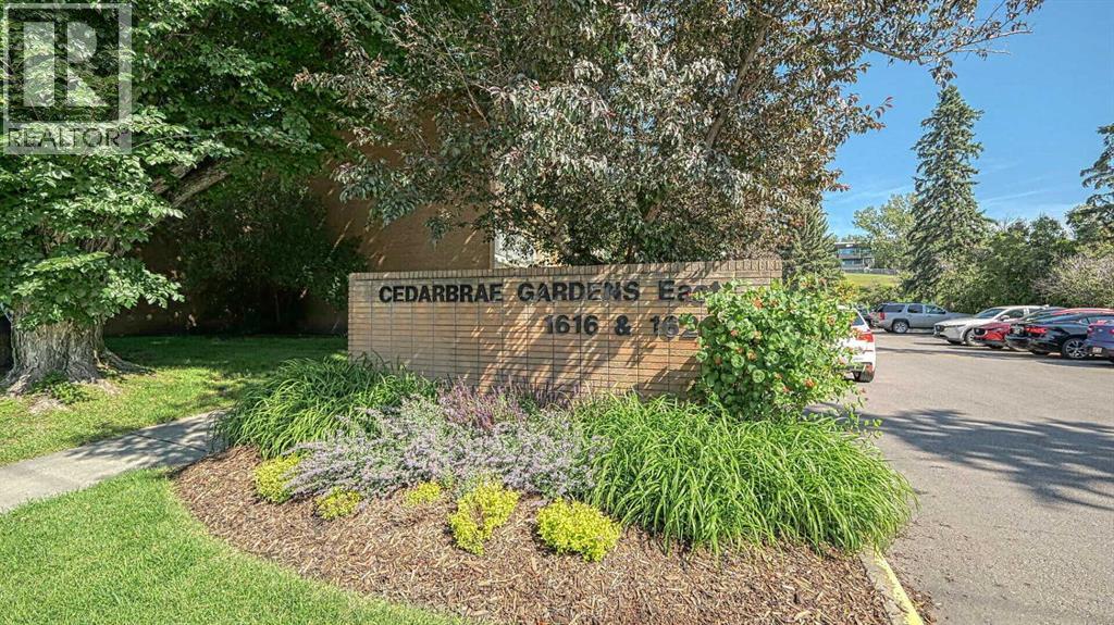 Property image for 117, 1616 8 Avenue NW|Calgary, Alberta T2N1C3