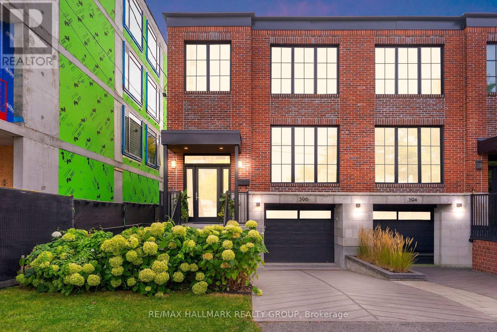 Property image for 396 ROOSEVELT AVENUE|Ottawa, Ontario K2A1Z3