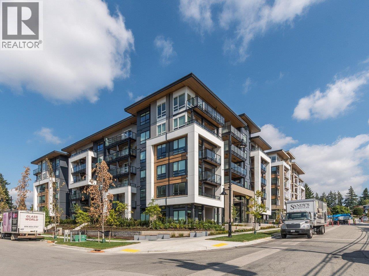 Property image for 209 625 COTTONWOOD AVENUE|Coquitlam, British Columbia V3J0S6