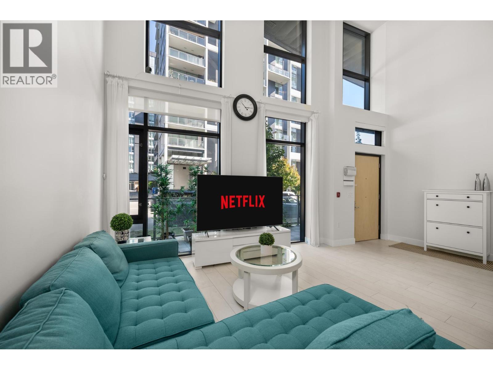 8573 RIVERGRASS DRIVE|Vancouver, British Columbia V5S0J7