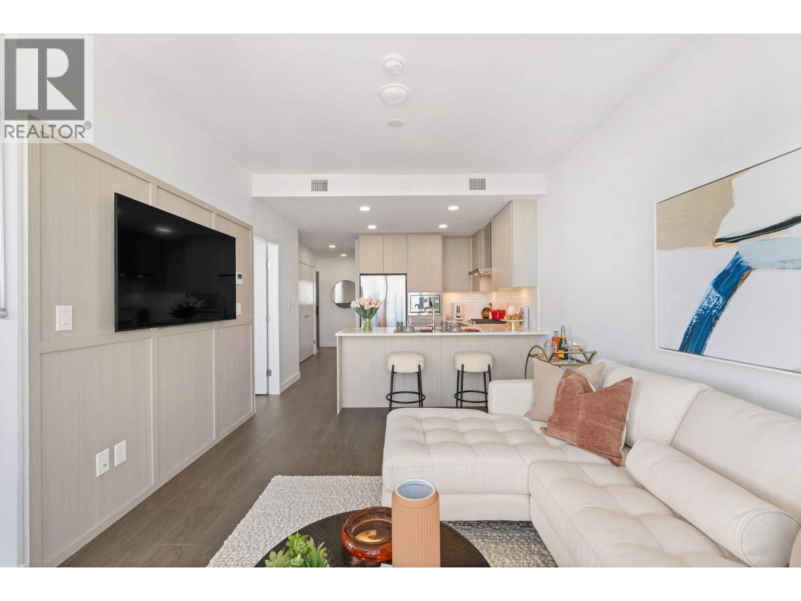 Property image for 2505 518 CLARKE ROAD|Coquitlam, British Columbia V3J0S7