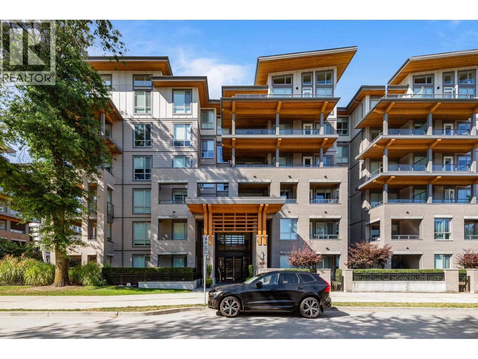 518 7169 14TH AVENUE|Burnaby, British Columbia V3N0H6