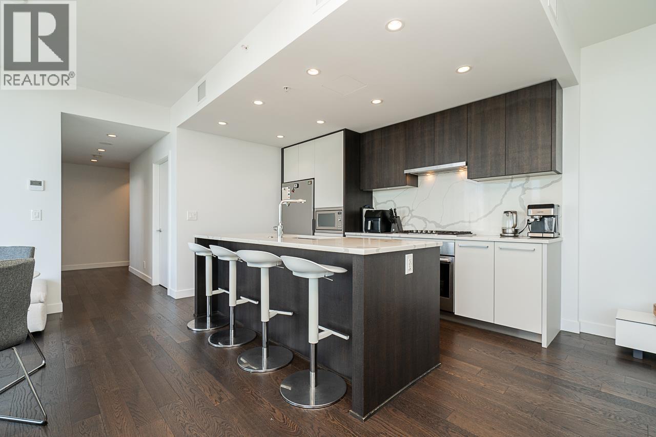 Property image for 4601 567 CLARKE ROAD|Coquitlam, British Columbia V3J0K7