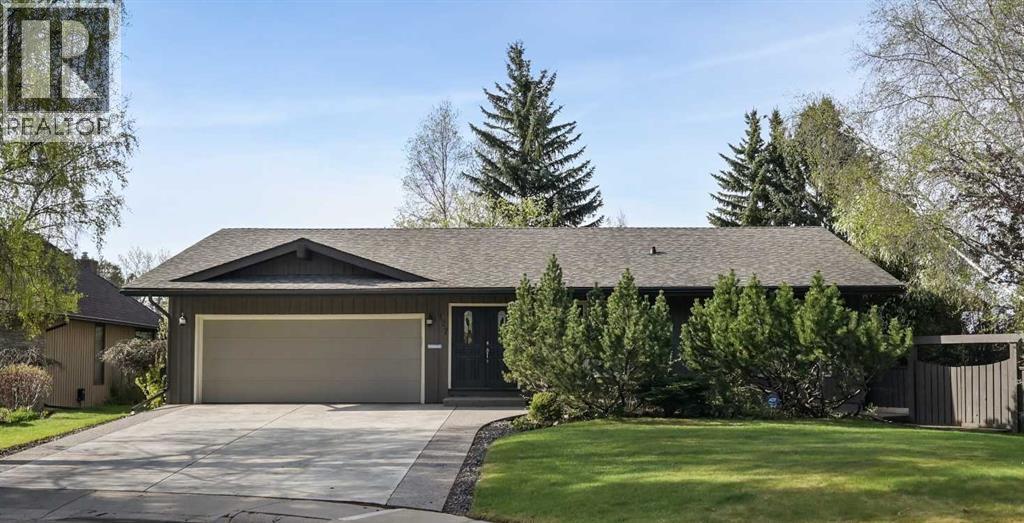 127 Varsity Estates Grove NW|Calgary, Alberta T3B4C8