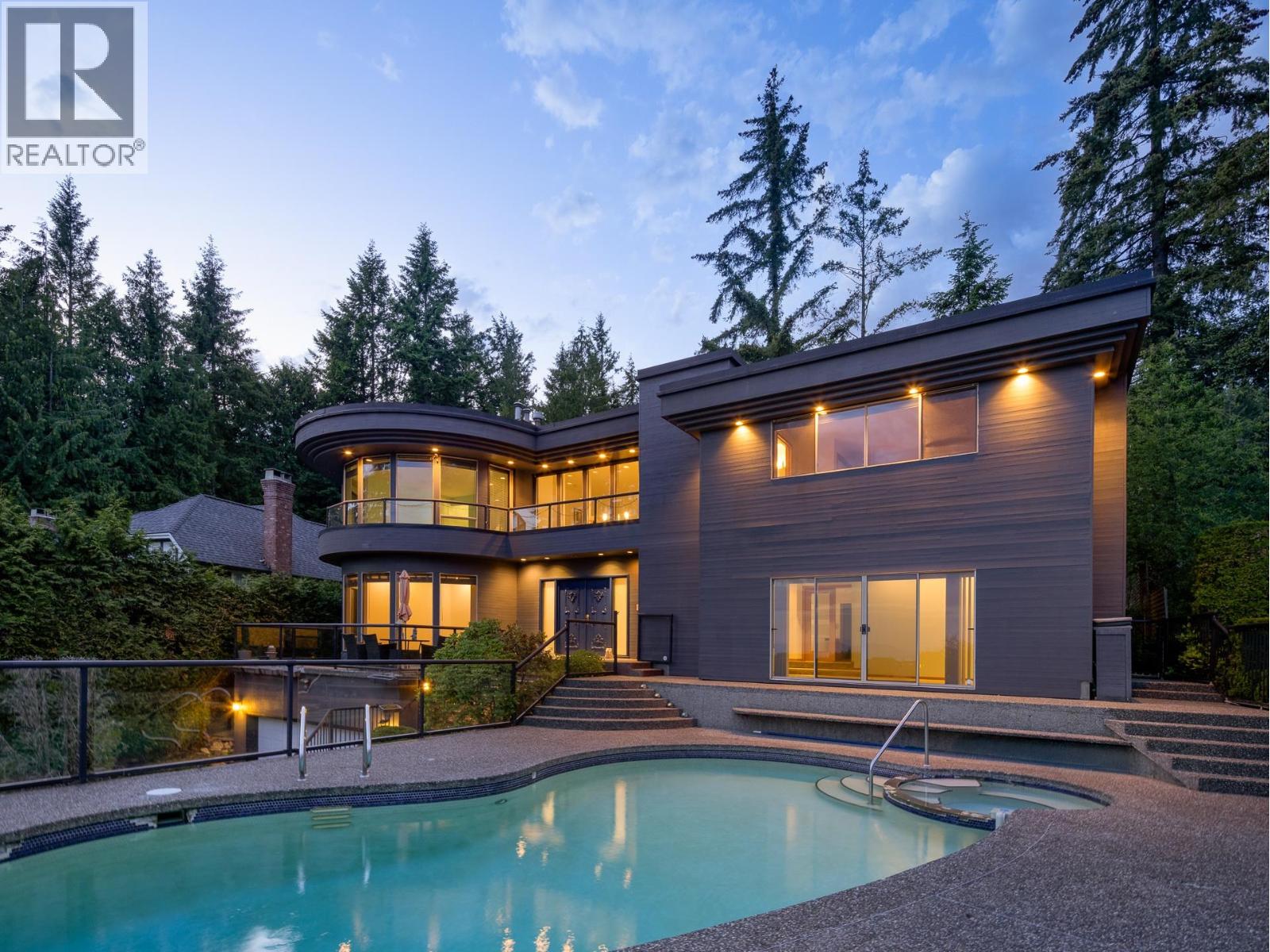 Property image for 4779 WOODLEY DRIVE|West Vancouver, British Columbia V7S3A6