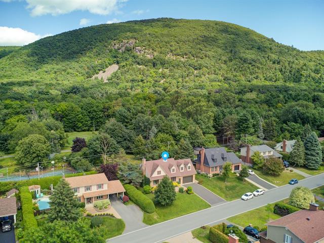 Property image for 631 Rue Paul-Émile-Borduas|Mont-Saint-Hilaire, Quebec J3H4T8